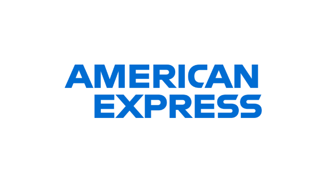 amex