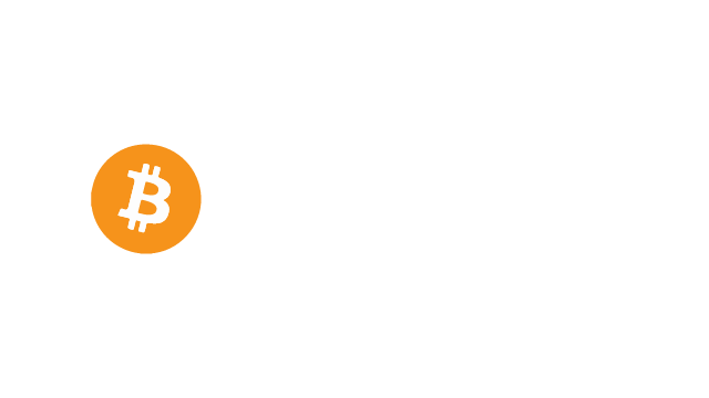 btc