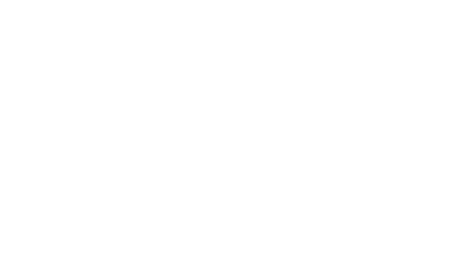 eth